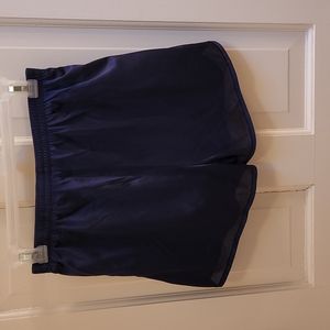 Augusta athletic shorts